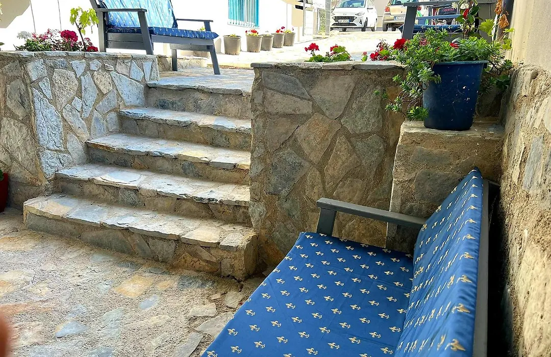 Poda Houses-1